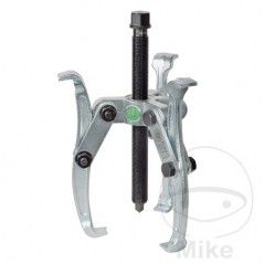 KUKKO Extractor 3 brazos de gancho 180 MM 646.00.75