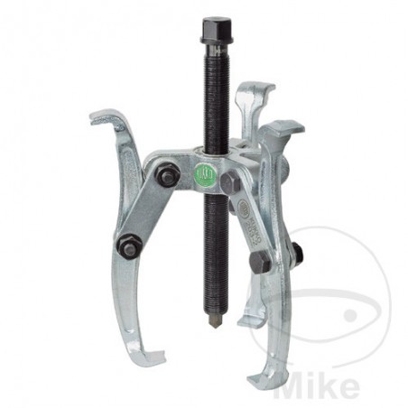KUKKO Extractor 3 brazos de gancho 180 MM 646.00.75