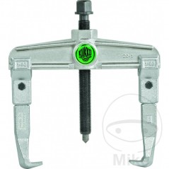 KUKKO Puller 2 hook arms 90 MM 646.03.15
