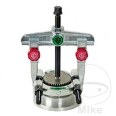 KUKKO Puller 2 hook arms 90 MM 646.03.15