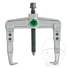 KUKKO Puller 2 hook arms 250 MM 646.03.56