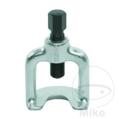 KUKKO Extractor rótulas 75 MM X 62 39 646.06.53