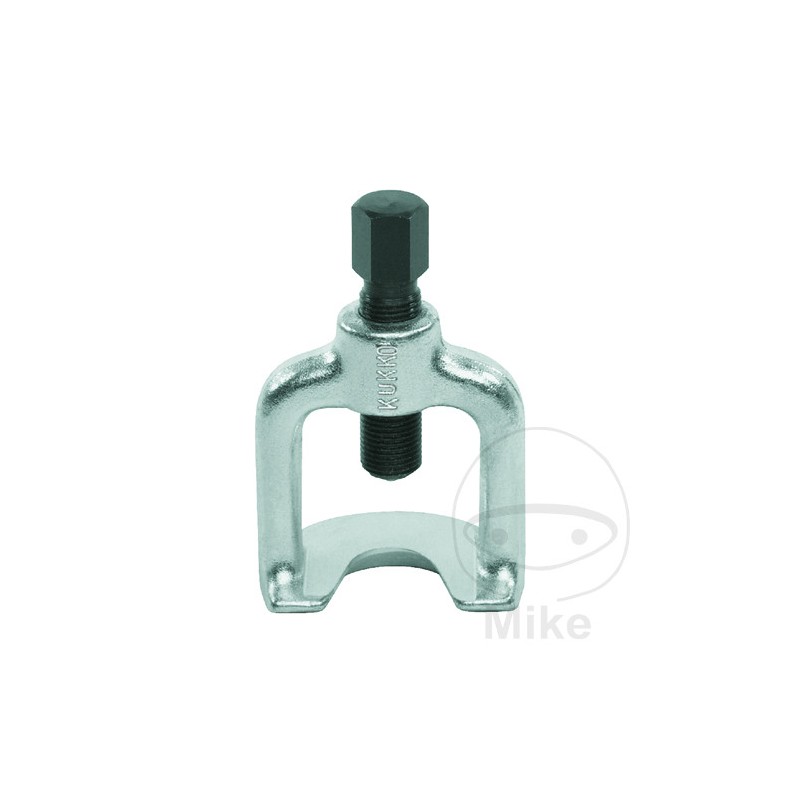 KUKKO ball joint extractor 75 MM X 62 39 646.06.53