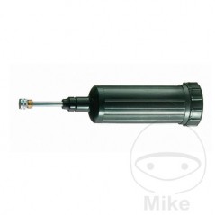 PRESSOL Universal impact press for grease 150 ML 648.01.72