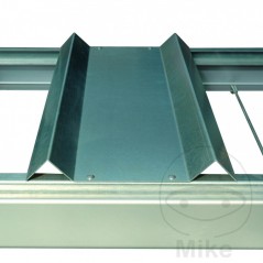 Drum rack support 1350 650.18.78