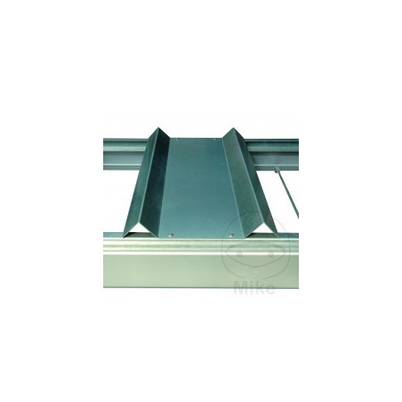 Drum rack support 1050 650.51.06