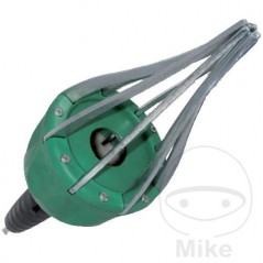 SKF Herramienta de montaje, fuelle 115 MM 656.00.89