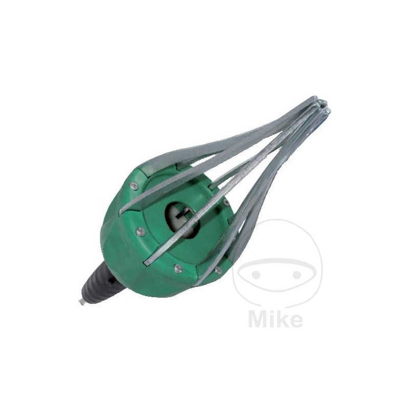 SKF Assembly tool, bellows 115 MM 656.00.89