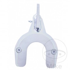 Sostenedor del puntal para elevador engranaje 663.00.84