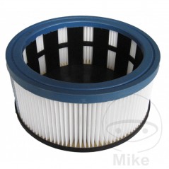 JMP Filtro para aspirador REX 32 665.00.28