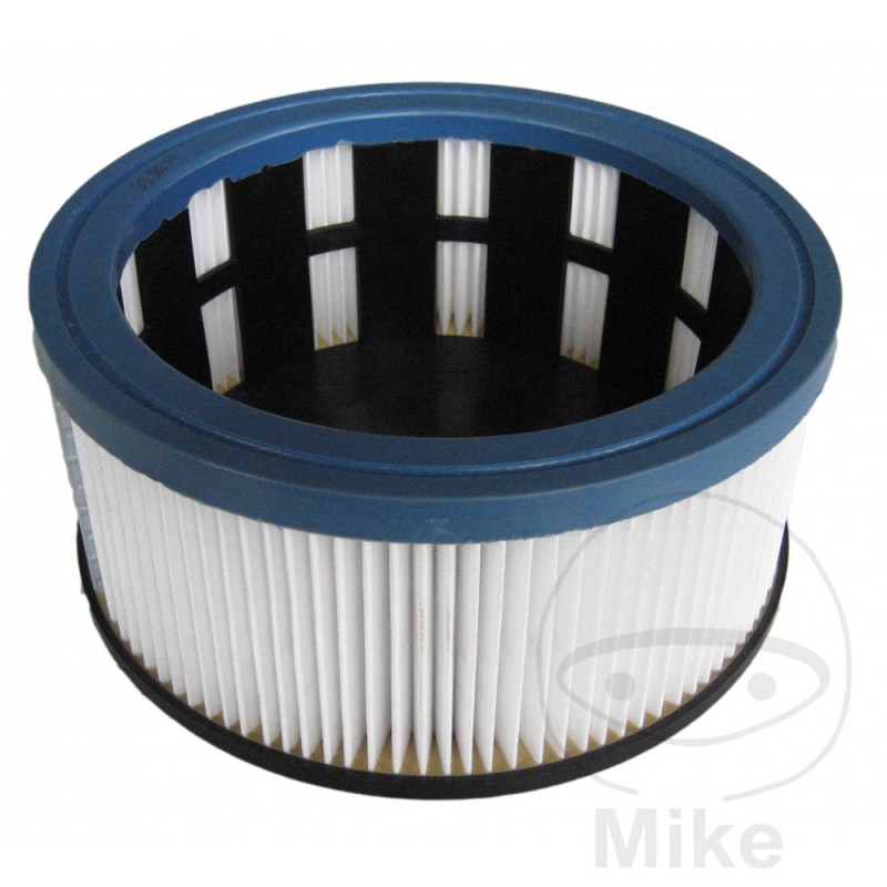 JMP filter for vacuum cleaner REX 32 665.00.28