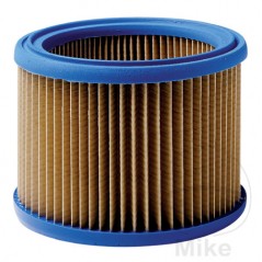 filter for vacuum cleaner SQ 450 11/450 21 665.08.73