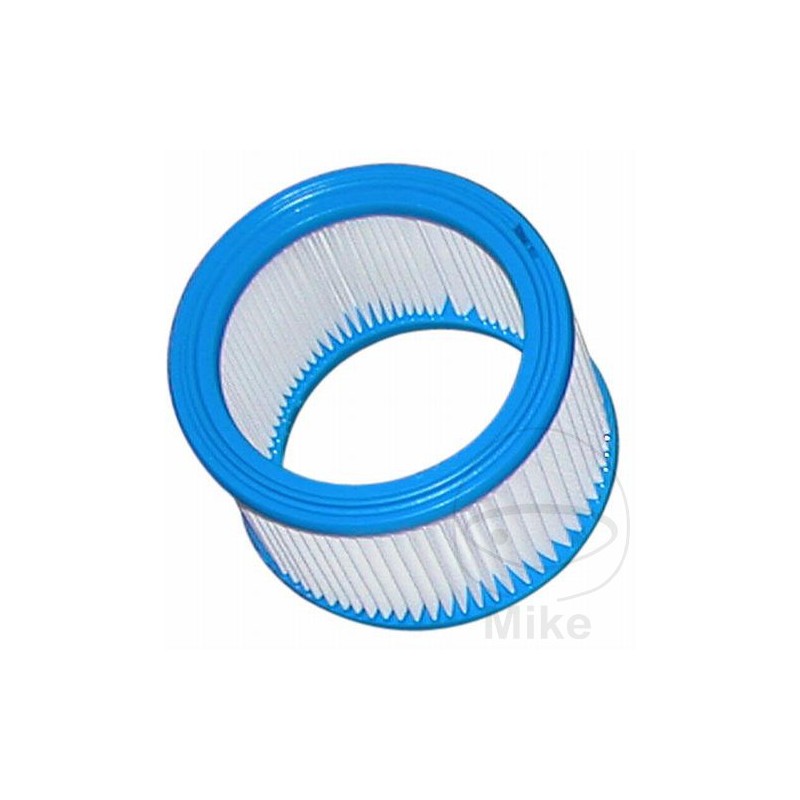 JMP Filtro para aspirador AERO/ATTIX 665.01.70