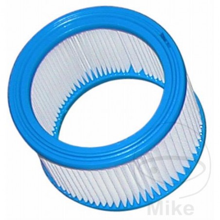 JMP Filtro para aspirador AERO/ATTIX 665.01.70