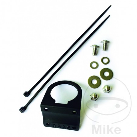 Support and set of screws for starting system 706.01.66