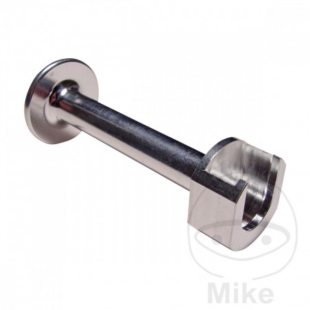 extractor de conectores de bujía