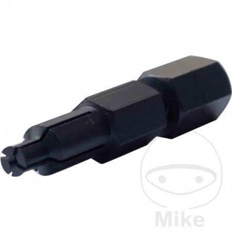 extractor de rodaments 8 mm