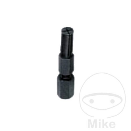 extractor de rodaments 12 mm