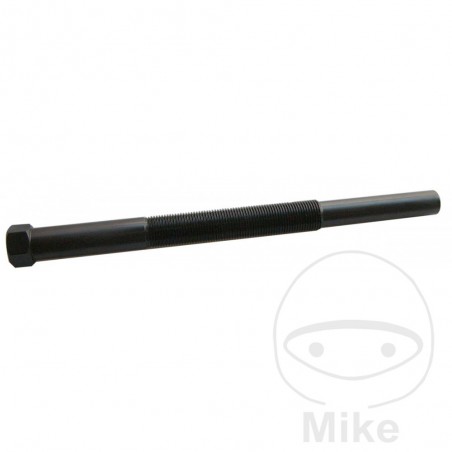 extractor de embrague primario
