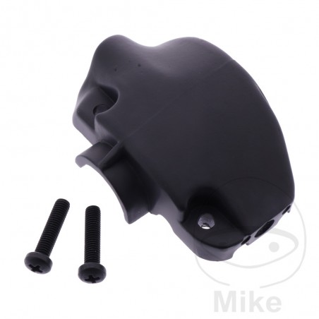 DOMINO commutator bracket without choke 730.07.67