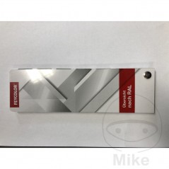 FEYCOLOR CARTAS DE COLORES REVESTIMIENTOS INDUSTRIALES 998.42.50