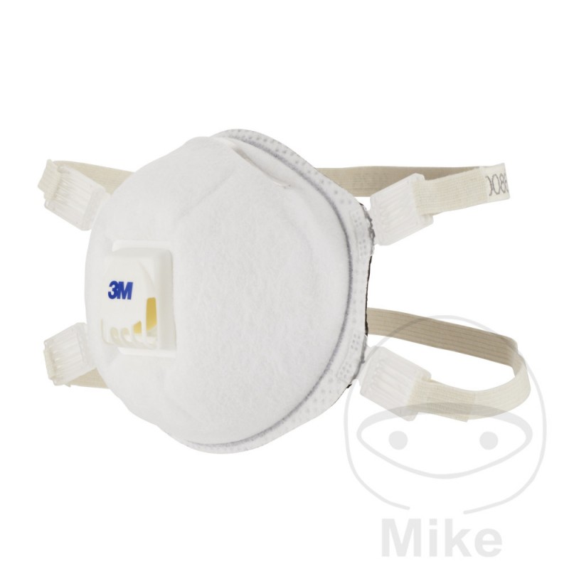 3M welding mask FFP2 227.30.08