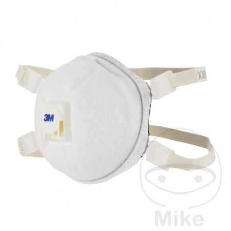 3M welding mask FFP2 227.30.08