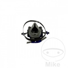 3M half paint mask 227.30.36VAR