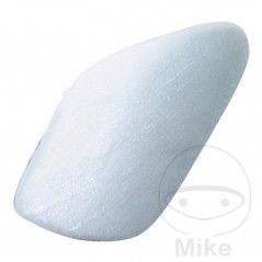 3M Half mask kit for painting PREMIUM 7500 A2/P3 227.32.66VAR