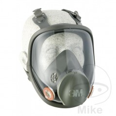 3M Full mask to paint LACK FILPATR 2273076 227.37.46