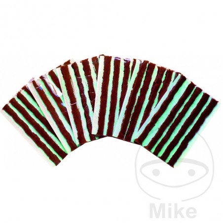 MAWEK Pack 60 wicks tire repair REP01 519.00.57