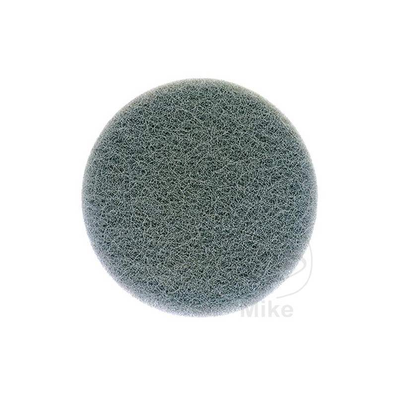 3M ultrafine abrasive disc 150 MM 564.40.59