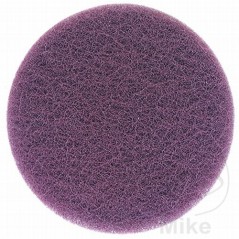 3M fine abrasive disc 150 MM 564.46.04