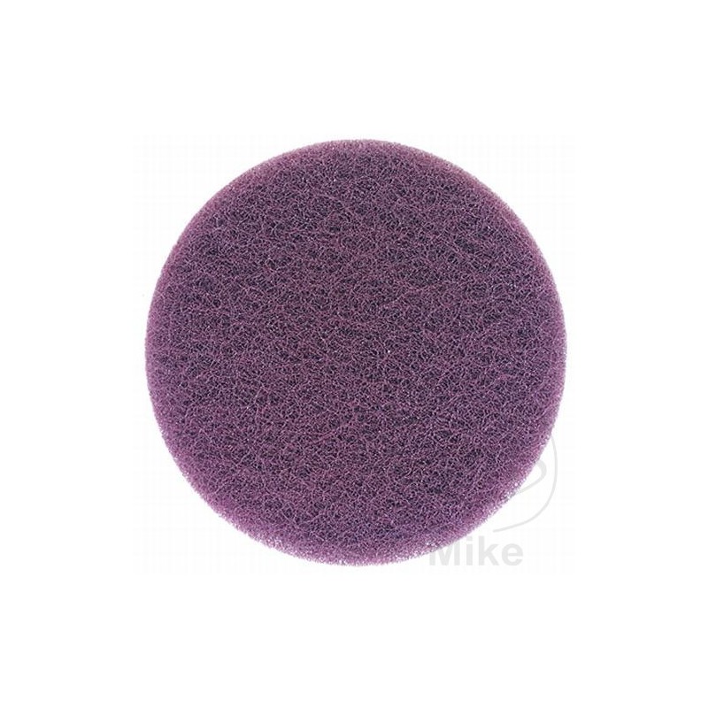 3M Disco abrasivo fino 150 MM 564.46.04