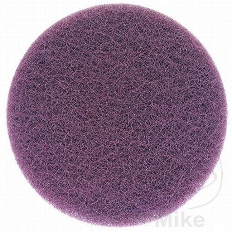 3M Disco abrasivo fino 150 MM 564.46.04