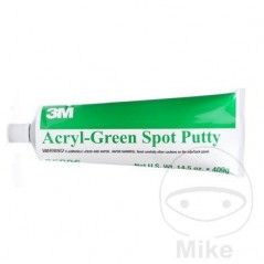 3M Fine putty for bodywork 409 GR 565.13.07