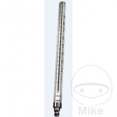 measuring glass piston 614.12.77