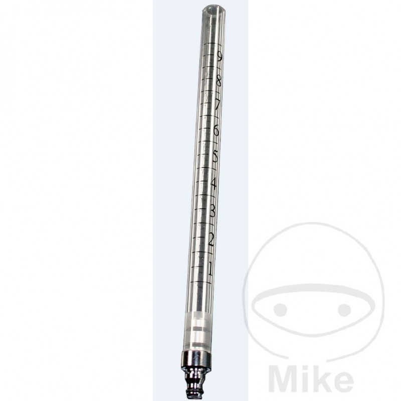 measuring glass piston 614.12.77