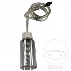 measuring cup complete 614.12.78