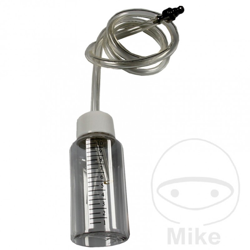 measuring cup complete 614.12.78