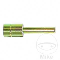 Bead breaker compression matrix I 6170104 617.25.48