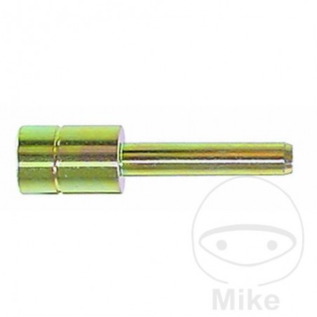 Bead breaker compression matrix I 6170104 617.25.48