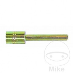 Bead breaker compression matrix II 6170104 617.25.55