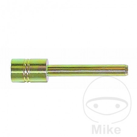 Bead breaker compression matrix II 6170104 617.25.55