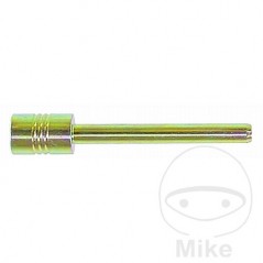 Bead breaker compression matrix III 6170104 617.25.63