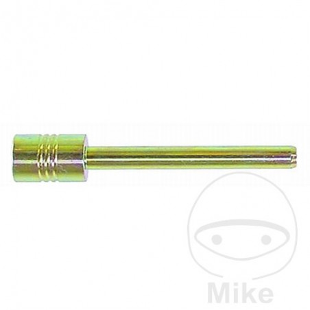 Bead breaker compression matrix III 6170104 617.25.63