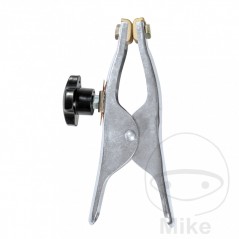 GYS Terminal de tierra T600 95 659.03.00