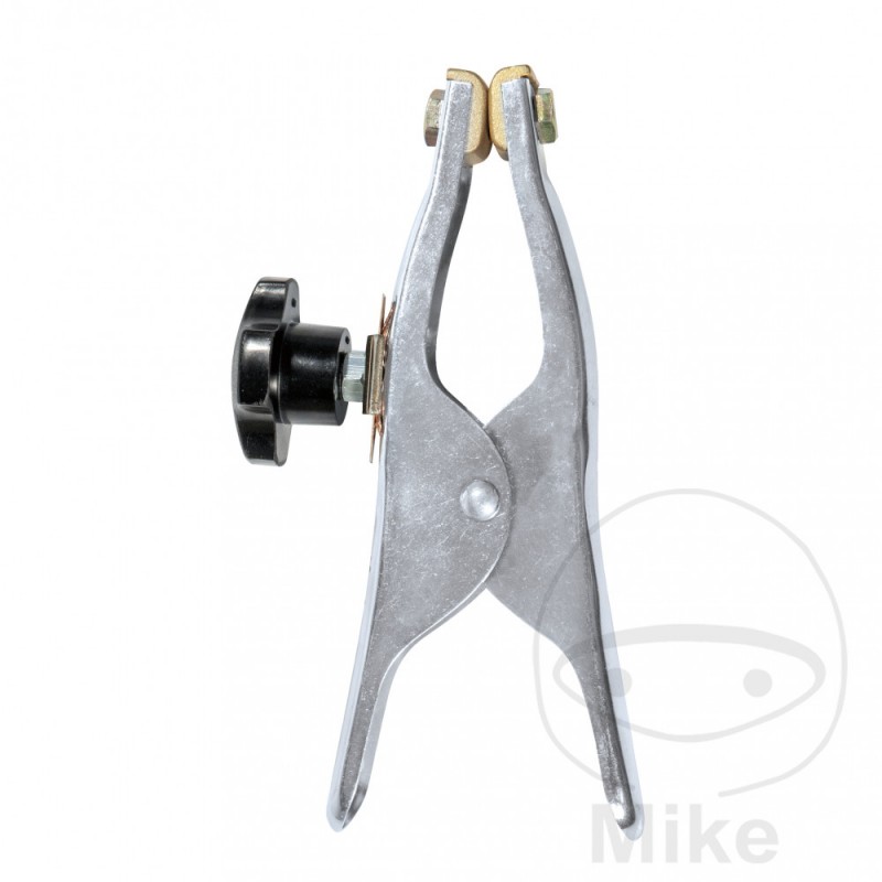 GYS Terminal de tierra T600 95 659.03.00