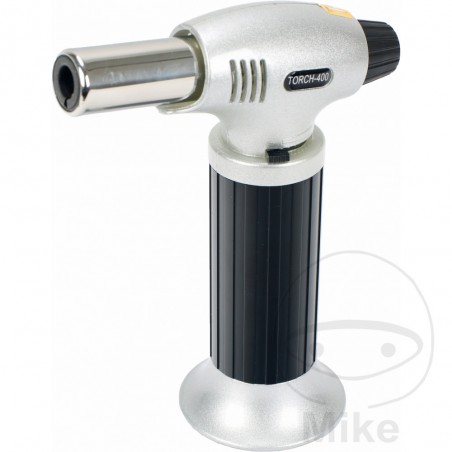 Mini soldador 1300 °C 5575070 659.10.10