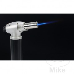 mini welder 1300 °C 5575070 659.10.10